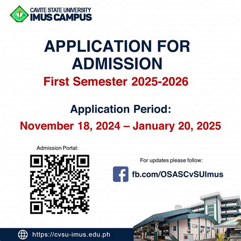 elearning cvsu|Elearning (LMS) Sign in Guide .